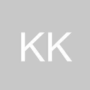 Meet your Posher, Kuljit