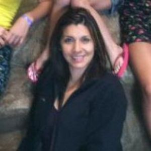 Meet your Posher, Alba