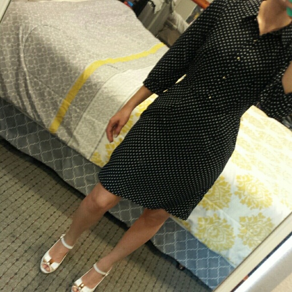 Forever 21 dress