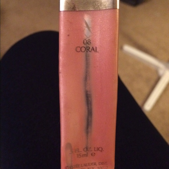 In search of this discontinued lip gloss - Picture 2 of 2