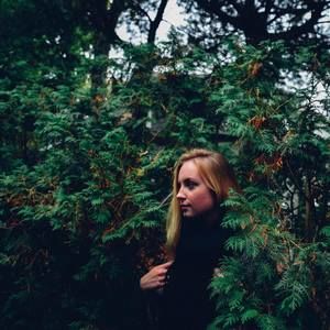 Meet your Posher, Cam