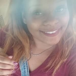 Meet your Posher, Nikki