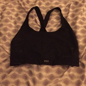 Victoria's Secret Sports Bra