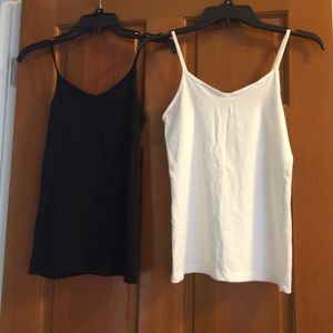 Tank top bundle