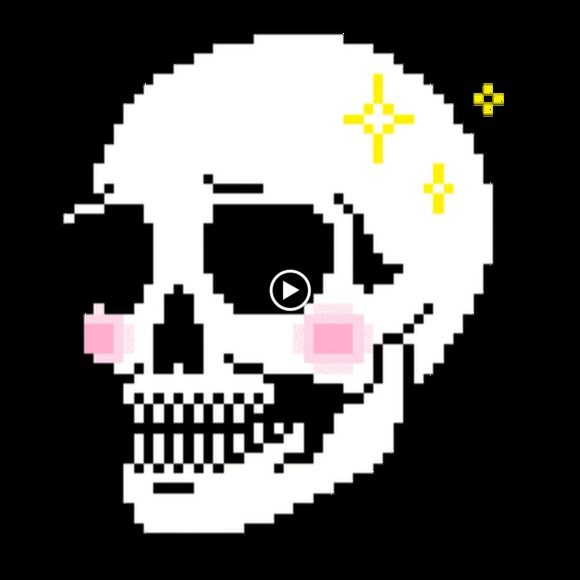 Meet your Posher, Alex - Picture 1 of 1