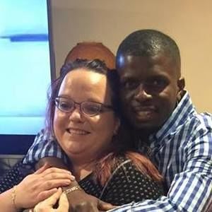 Meet your Posher, Janel