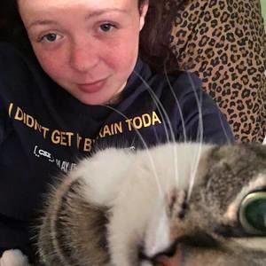 Meet your Posher, Kiley