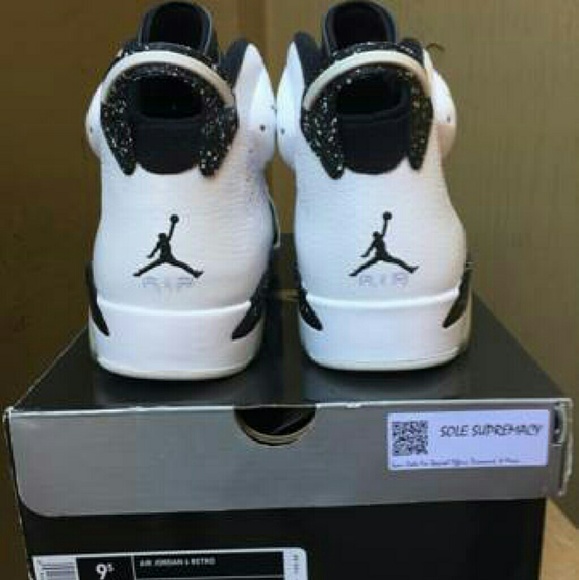 Nike air forces - Picture 3 of 4