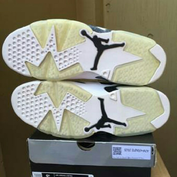 Nike air forces - Picture 4 of 4