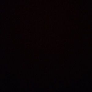 Meet your Posher, Alexia