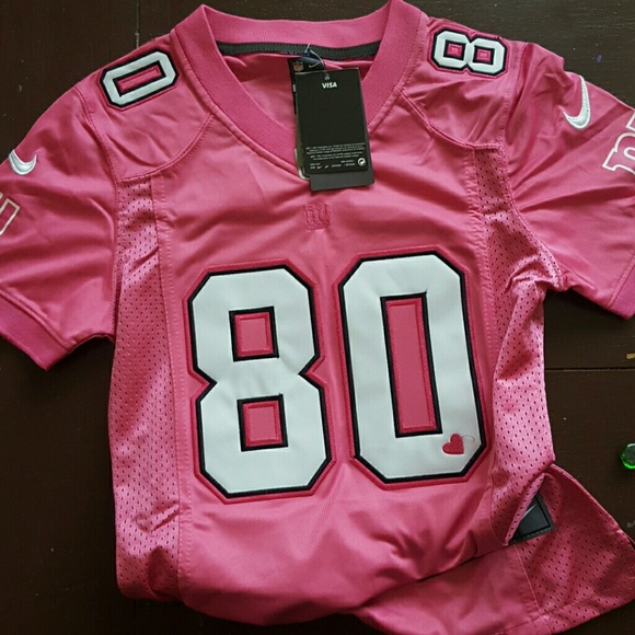 Ny giants jersey
