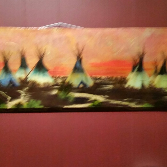 Meet your Posher, Gina - Picture 3 of 4