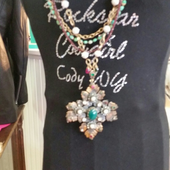 Meet your Posher, Gina - Picture 4 of 4