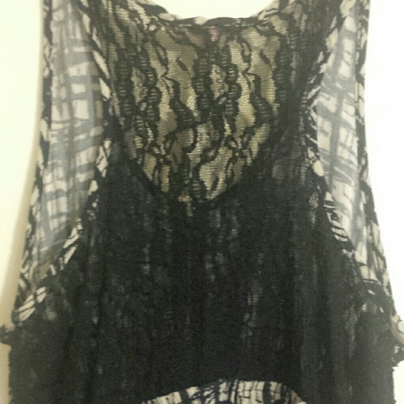 Dress - Picture 3 of 3