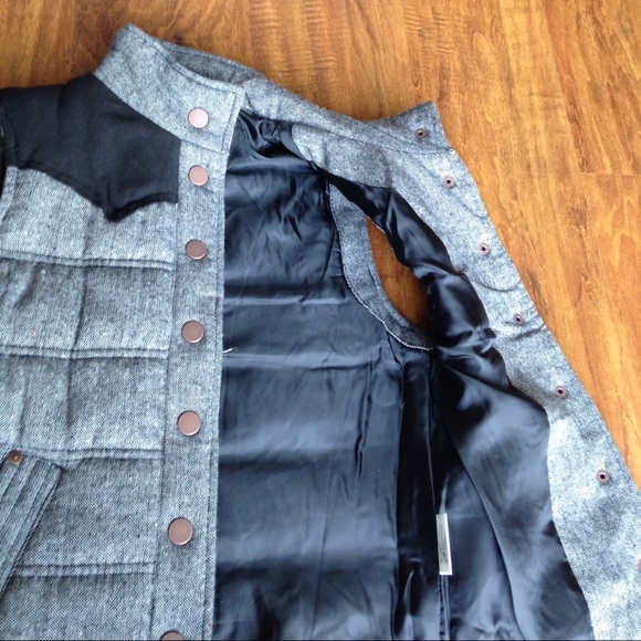 Ci Sono Vest - Picture 4 of 4