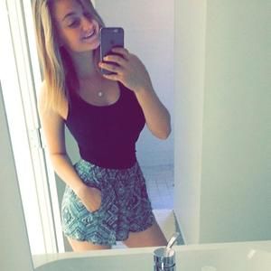 Meet your Posher, Emery