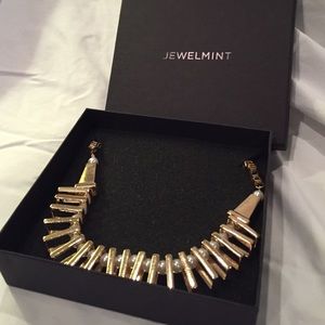 Statement Necklace