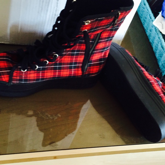 😤😩😫 - Picture 2 of 4