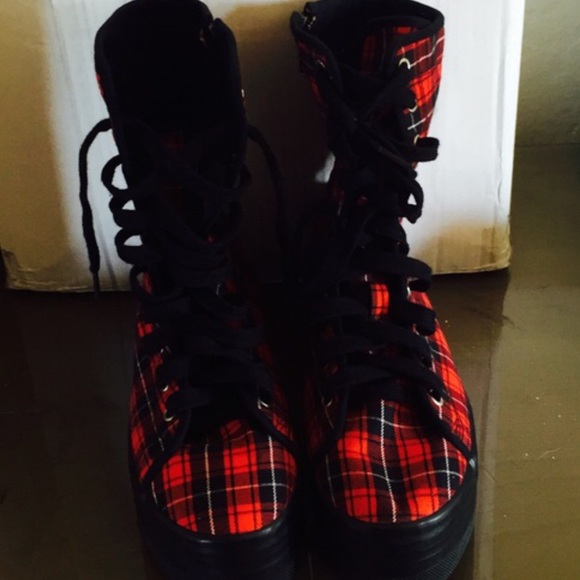 😤😩😫 - Picture 3 of 4