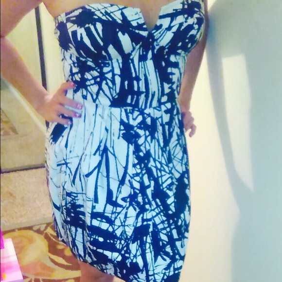 Cute dress