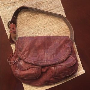 Lucky Brand purse