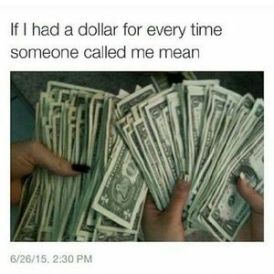 Meet your Posher, Chyna