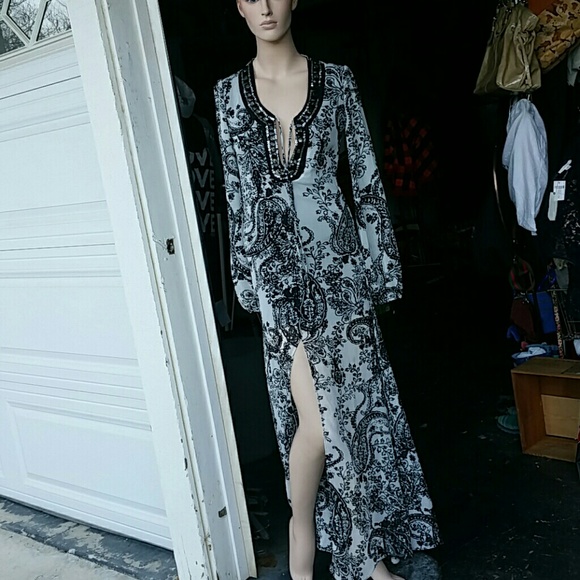 Maxi  flash $39