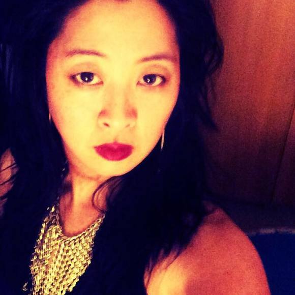 Meet your Posher, Janin