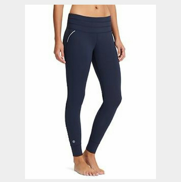 athleta relay tight