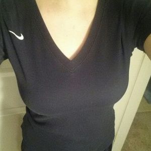 Nike Dri-Fit t-shirt