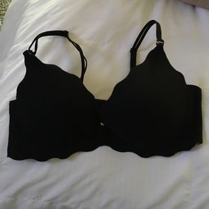Victoria's Secret Bra