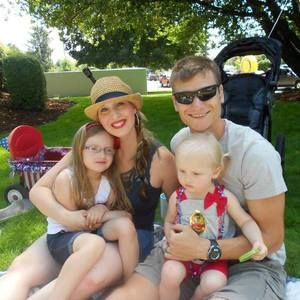 Meet your Posher, Kendall