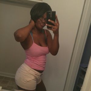 Meet your Posher, Star