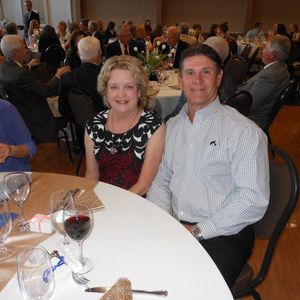 Meet your Posher, Maxine