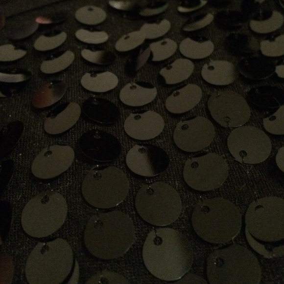 Tank Top - Picture 2 of 2