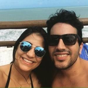 Meet your Posher, Bela