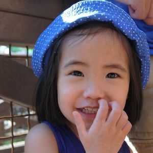 Meet your Posher, Joe