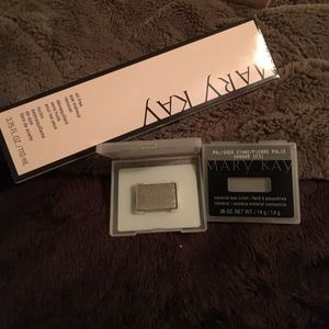 Closet Sale🛍2 Mary Kay eyeshadow Polished Stone