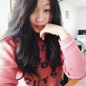 Meet your Posher, Phuong