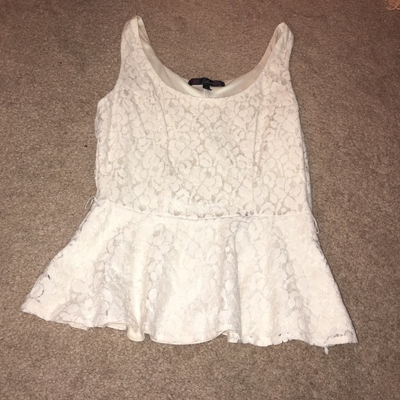 Blouse - Picture 1 of 1