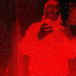 Meet your Posher, Brett