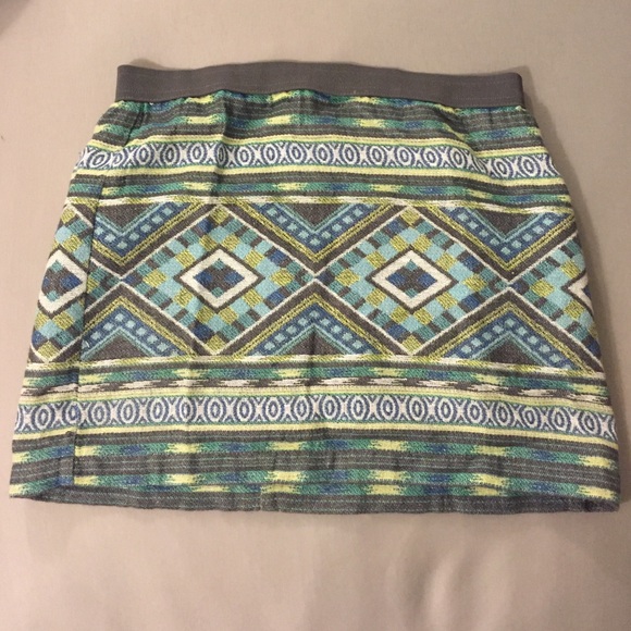 American Eagle skirt