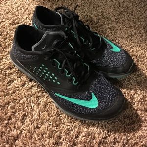 Women's Nike FS Lite shoes