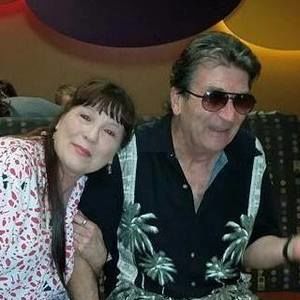 Meet your Posher, Gail