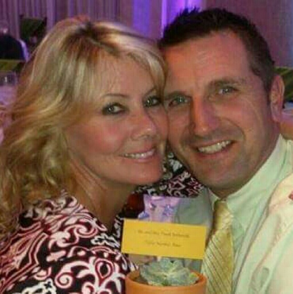 Meet your Posher, Jennifer - Picture 1 of 1