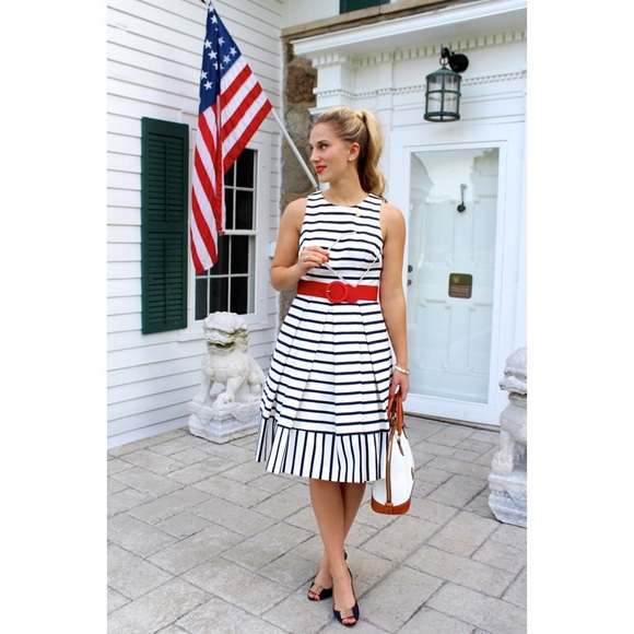 Eliza J Dresses & Skirts - •Bundle• Eliza J Dresses•