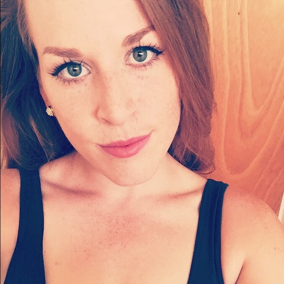 Meet your Posher, Landess