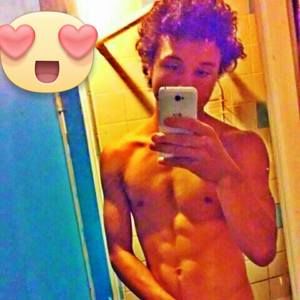 Meet your Posher, Ju