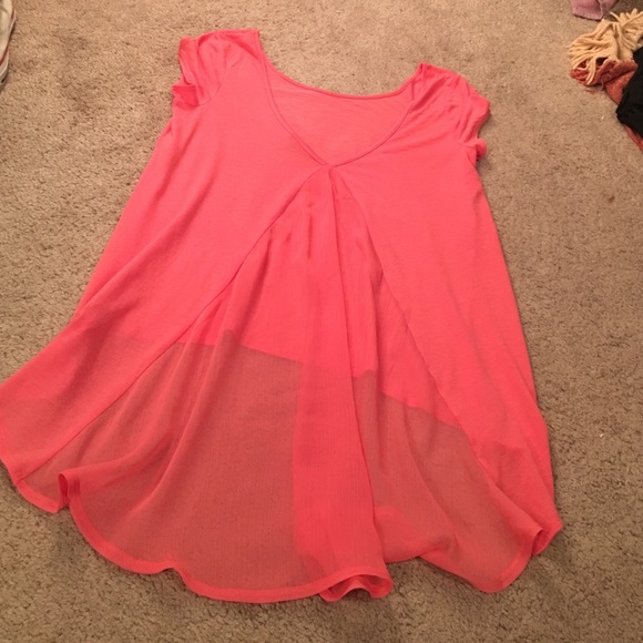 Blouse - Picture 2 of 2