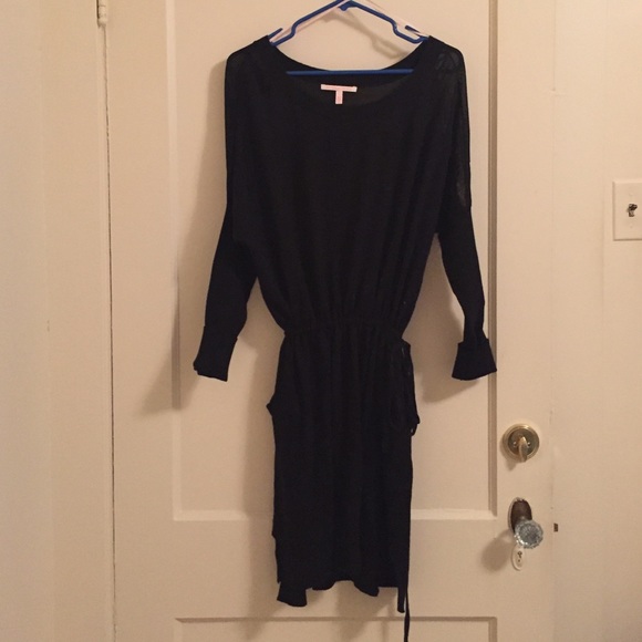 Victoria's Secret "LBD"